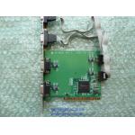 KGA-M6590-000 KGA-M6590-00X Keyboard for sale