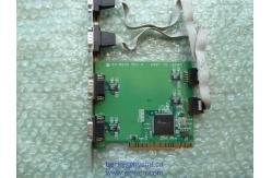 China KGA-M6590-000 KGA-M6590-00X Keyboard supplier