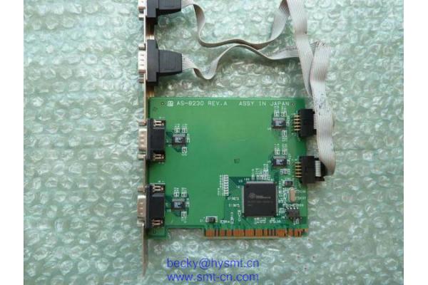 KGA-M6590-000 KGA-M6590-00X Keyboard