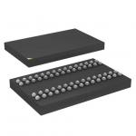 IS42S16100H-7BL-TR IC DRAM 16MBIT PAR 60TFBGA ISSI, Integrated Silicon Solution Inc for sale