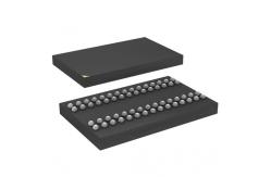 China IS42S16100H-7BL-TR IC DRAM 16MBIT PAR 60TFBGA ISSI, Integrated Silicon Solution Inc supplier