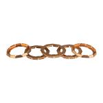 OEM Passivating Laser Cutting Fabrication Parts 0.5mm Tolerance Ra3.2 for sale
