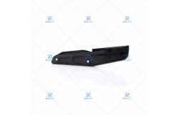 China FUJI NXT W08C FEEDER BKT SLIDE PH01423 FUJI Feeder Part supplier