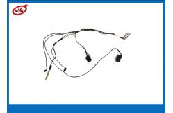 China ATM Parts Diebold Nixdorf CS5500 Presenter Sensor Cable Harness 49250170000A supplier