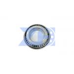 Suitable For Hydraulic Pump Bearing A8V107  A8-V107 for sale