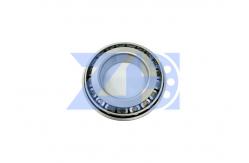 China Suitable For Hydraulic Pump Bearing A8V107  A8-V107 supplier