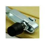Side Mount 227kg Metalworking Adjustable Toggle Clamp