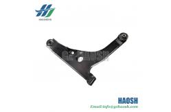 China FORD TRANSIT V348 7C19 3A053AA-PT CONTROL ARM FRT LH supplier