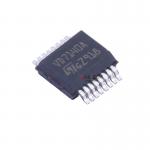 ZLPM3316Q16TC for sale