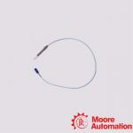 330903-00-05-50-02-05 Bently Nevada Proximity Probes for sale
