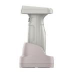 High Accuracy Portable Whiteness Meter WSB-06 Whiteness Measurement Instrument