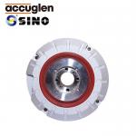 1800rpm Optical Angle Encoder AD-20MA-C27 For Milling Lathe for sale