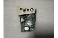 China PHiliph VM6 Patient Monitor Parameter Panel Assembly M1020-26414 453564129901 453564010711 supplier
