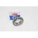 NSK  High Speed Rotation Cylinder Roller Bearing NJ217EM NJ217E 42217