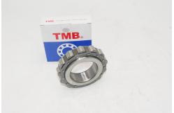 China NSK  High Speed Rotation Cylinder Roller Bearing NJ217EM NJ217E 42217 supplier