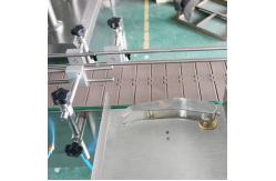 China Pharmacy Automation Pill Counter Machine Capsule Counting Machine supplier