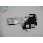 SMT Feeder Fast Smart Modular Mounter JUKI RS-1 RF SERIES FEEDER RF16AS 40195322 for sale