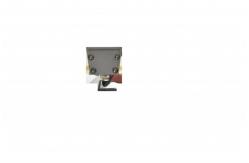 China Aluminum Alloy IP66 Exterior Linear Wall Washer RGB DMX512 supplier