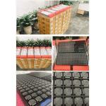 STMicroelectronics STM32F427IGT6 Wifi Microcontroller Semiconductor Equipment Manufacturer Trade STM32F427IGT6