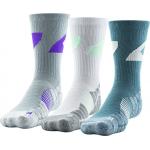 Custom Design Elevated CREW Socks The Perfect Combination of Style and Function for sale