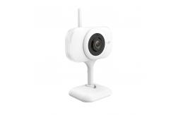 China 4.3 VOX Pet Camera Video Audio Two Way Monitor Multiple Languages supplier