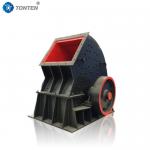 30kW Hammer Crusher Energy-Saving For Coal Industry for sale
