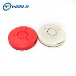 CNC Injection Molding Shell Frame Parts, Plastic Injection Parts for sale
