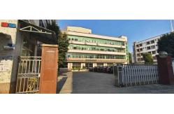 China Universal Testing Machine manufacturer