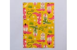 China Waterproof PE Sustainable Packaging Mailers 20x30cm Custom Plastic Mailing Bags supplier