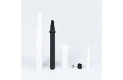 China Eyeliner Packaging Cosmetic Pen For Eyeliner Container supplier
