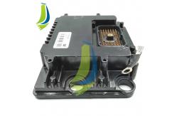 China 190-0416 Controller ECU ECM Computer Board 1900416 For M322C M313C Engine supplier