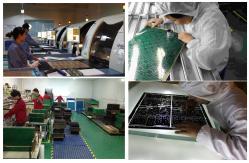 China SMT Feeder manufacturer
