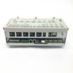 NDCU-11 ABB Control Module for sale