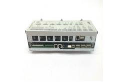 China NDCU-11 ABB Control Module supplier