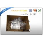 Copier Ricoh Aficio 2022 Toner