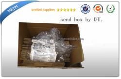 China Copier Ricoh Aficio 2022 Toner supplier