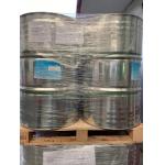 9000-15000 MPa.s Viscosity Electrical Insulating Epoxy Resin for sale
