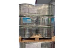 China Flame Retardant Electrical Insulating Epoxy Resin Casting With Hardener supplier