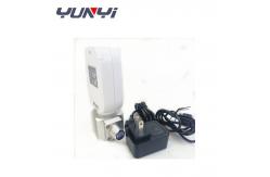 China Portable Mass Air Gas Flow Meter Sensor With MEMS Chip 200L supplier