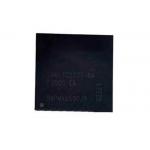 200MHz SAK-TC277TP-64F200S CA 32Bit Single Chip Micocontroller LFBGA292 for sale