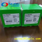 Modicon Series Schneider Module Schneider ASB817216 Of DCS System Accessories for sale