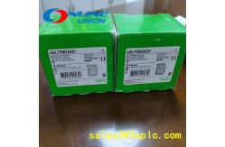 China Modicon Series Schneider Module Schneider ASB817216 Of DCS System Accessories supplier