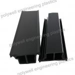 Polyamide Thermal Insulation Bridge Strip For Thermal Break Aluminium Windows Heat Insulation Bar for sale