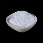Fe2O3 0.2 Low Abrasion Activated Alumina Powder Water Treatment for sale