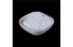 China 3.95g/cm3 Proportion Calcined Alumina With 9 On Mohs Scale Hardness supplier