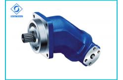 China No Overflow Losses Hyd Piston Pump A2F With Reduced Energy Consumption supplier