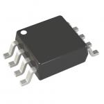 MX25U1635EM2I-10G for sale