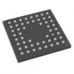 MT9V024IA7XTC-DR for sale