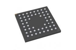 China MT9V024IA7XTC-DR1 supplier