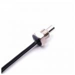 Ntc Temperature Sensor Threaded Screw Probe M5 M6 M8 M10 for sale